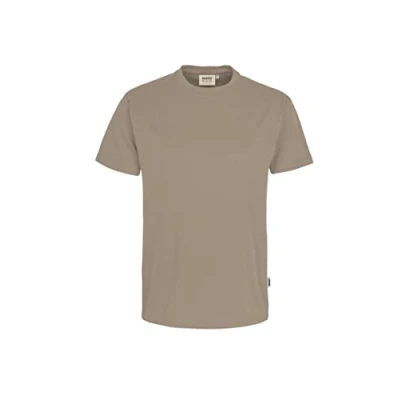Abbildung von T Shirt Performance