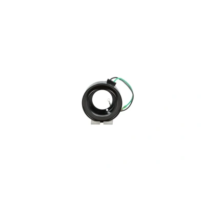 Abbildung von NRF 38716 Spule, Magnetkupplung Kompressor HONDA: CIVIC 8 Hatchback, CR V 3