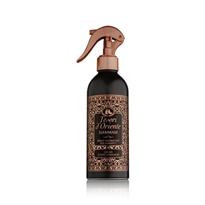Abbildung von Hammam Tesori d&#039;Oriente 250ml 0,25 l