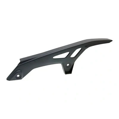 Abbildung von Kettenschutz OEM für Aprilia RX, SX, Derbi Senda R, SM, Gilera RCR, SMT 50