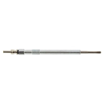 Abbildung von MAPCO 7920 Glühkerze 4,4V 9A M8x1,0 VOLVO: V50, XC60 I, XC90 HYUNDAI: ix55