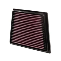 Abbildung von Luftfilter K&amp;N Filters 33 2955