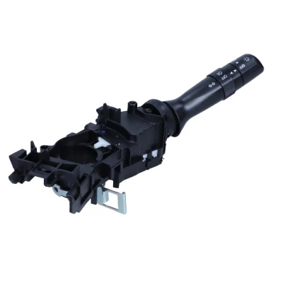 Abbildung von MAXGEAR 50 0544 Lenkstockschalter TOYOTA: Aygo