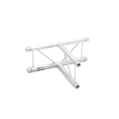 Abbildung von Alutruss BILOCK BQ2 PAT36V 2 punkts traverse T stykke 90
