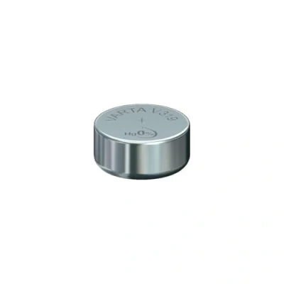 Abbildung von Varta 1 Watch V 319