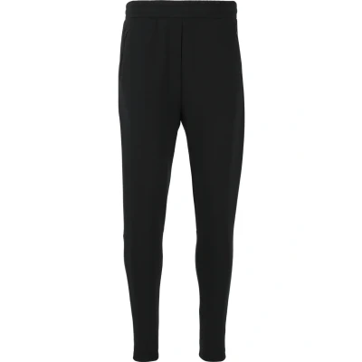 Abbildung von Elite LAB Jogginghose, Herren, Größe: XXL, black