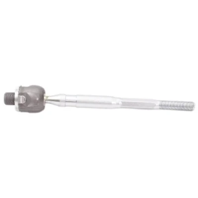 Abbildung von JAPANPARTS RD 419L Axialgelenk Vorderachse links HONDA: Jazz 2 Schrägheck