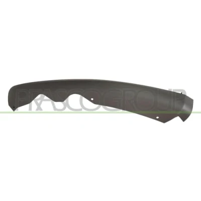 Abbildung von Spoiler PRASCO FD1141814