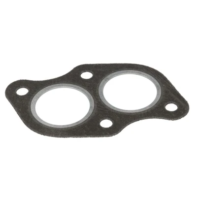 Abbildung von REINZ 71 24273 10 Dichtung, Abgasrohr VOLKSWAGEN: GOLF 2, Derby II, 3, AUDI: 80 B2, SEAT: Ibiza 2