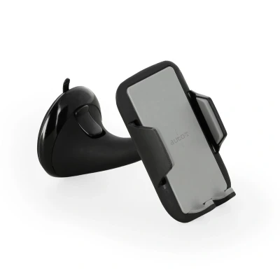 Abbildung von Auto T 540316 Halterung Smartphones Soft/12 Sticks