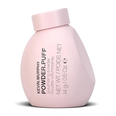Abbildung von Kevin Murphy Powder Puff Volumisin r 14 g