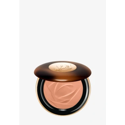 Abbildung von Lancôme Kompaktpuder Serum Powder Bronzer 02 r 10 g