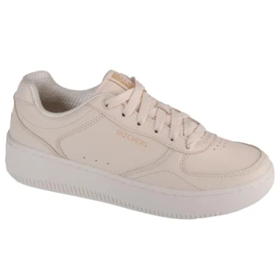 Abbildung von Turnschuhe Damen Sport Court 2.0 Core Essential