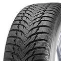 Abbildung von Winterreifen MARSHAL MW31 185/65R15 88T
