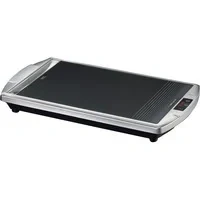 Abbildung von Elektrogrill CG 2308/TC
