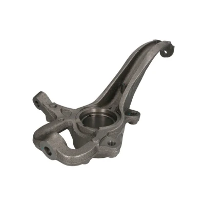 Abbildung von REINHOCH RH08 0065 Achsschenkel Vorderachse links VOLKSWAGEN: Touareg II, Golf 4 Schrägheck, 7 AUDI: Q7