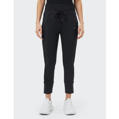Abbildung von Venice Beach Sweathose Jogginghose VB Kristin