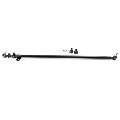 Abbildung von SKF VKDY 337506 Spurstange mit synthetischem Fett LAND ROVER: Range Rover 2