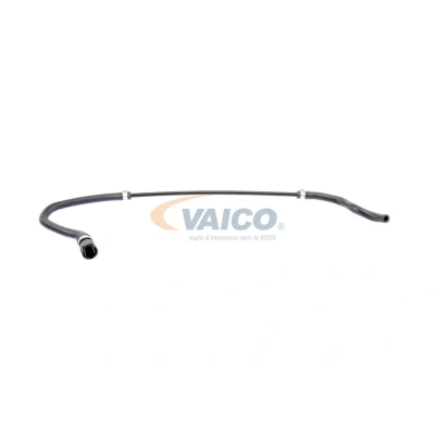 Abbildung von VAICO V20 1311 Kühlerschlauch Original Qualität BMW: 1 Schrägheck, Coupe