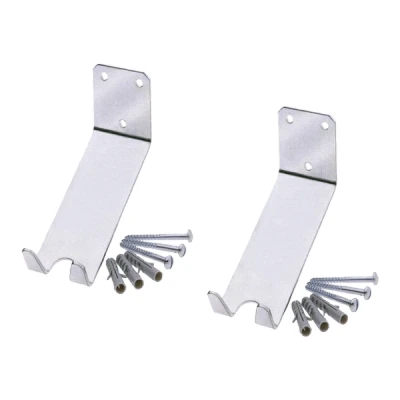 Abbildung von Gaszug DT Spare Parts 1.20146