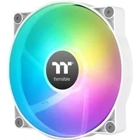 Abbildung von CT200 ARGB Sync PC Cooling Fan White (Single Pack), Gehäuselüfter