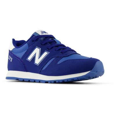 Abbildung von New Balance 373 Sneaker