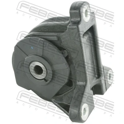 Abbildung von FEBEST HM FDRR Motorlager hinten HONDA: CIVIC 7 Hatchback, FR V