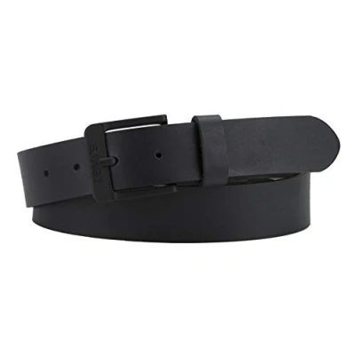 Abbildung von Levi&#039;s FREE Gürtel, Größe: 115, Regular black