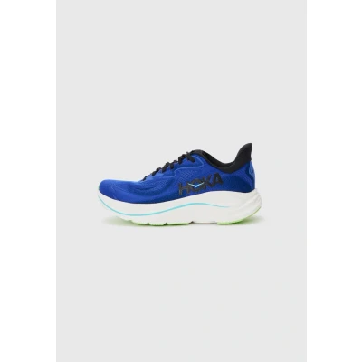 Abbildung von Hoka Clifton 10 Gr. 40⅔ Blau 1000000040433