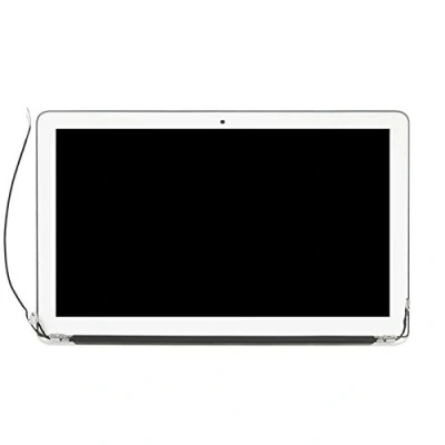 Abbildung von FTDLCD® 13.3 Zoll LED LCD Screen Display Panel komplett Bildschirm Assembly für MacBook Air 13&quot; A1466 2017
