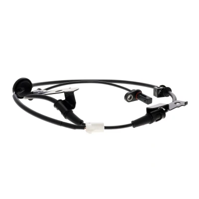 Abbildung von VEMO V52 72 0264 ABS Sensor Hinterachse links 2 eckig HYUNDAI: i30 II Kombi, Schrägheck, KIA: cee‘d Sportswagon, Pro Schrägheck