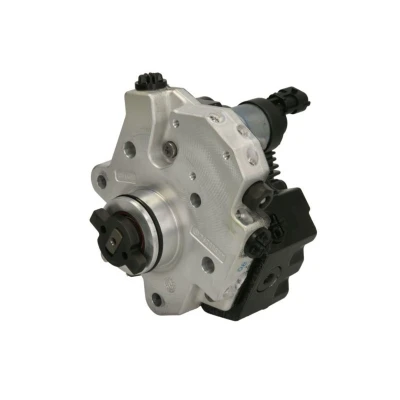 Abbildung von BOSCH 0 986 437 386 Hochdruckpumpe IVECO: DAILY 3 Pritsche/Fahrgestell