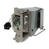 Abbildung von MICROLAMP ml12618 195 W Projector Lamp Lamps (195 W, 4500 H, NEC, V302 X, W)