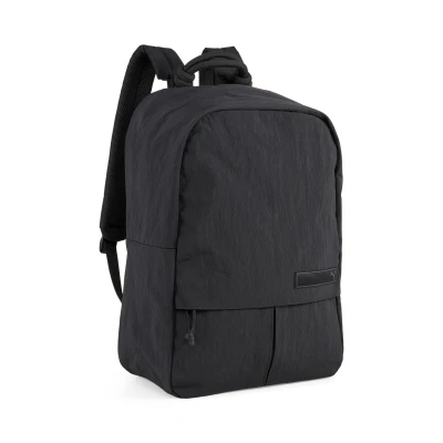 Abbildung von PUMA.BL Backpack, Accessoires, Schwarz, OSFA