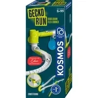 Abbildung von Gecko Run Flex Corner, Kugelbahn