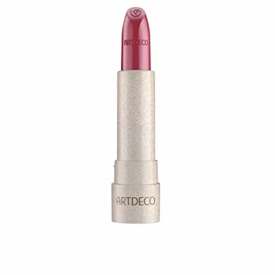 Abbildung von Artdeco Natural Cream Lippenstift 668 Mulberry 4 g