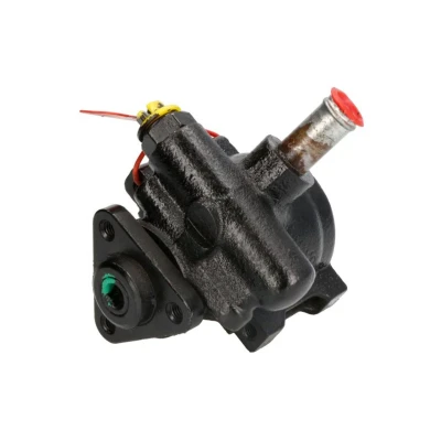 Abbildung von Hydraulikpumpe, Lenkung LAUBER 55.3333