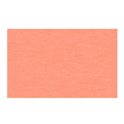 Abbildung von Ursus 2174642 Tonzeichenpapier koralle, DIN A4, 130 g/qm, 100 Blatt, durchgefärbt, hohe Farbbrillanz und Lichtbeständigkeit, aus Frischzellulose, ideale Grundlage für zahlreiche Bastelarbeiten