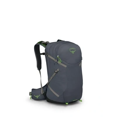 Abbildung von Osprey Sportlite 25 M L tungsten grey wolf Rucksäcke