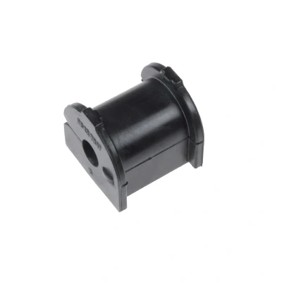Abbildung von BLUE PRINT ADG080229 Stabigummis Hinterachse CHEVROLET: Lacetti Kombi