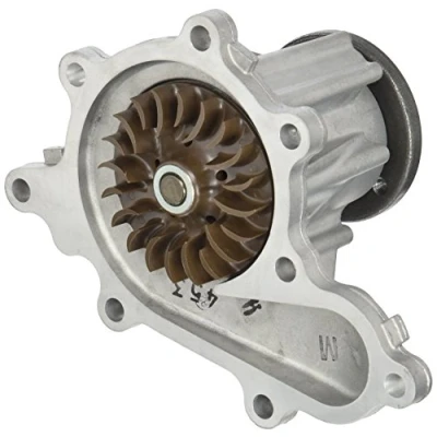Abbildung von AISIN WPN 928A Wasserpumpe