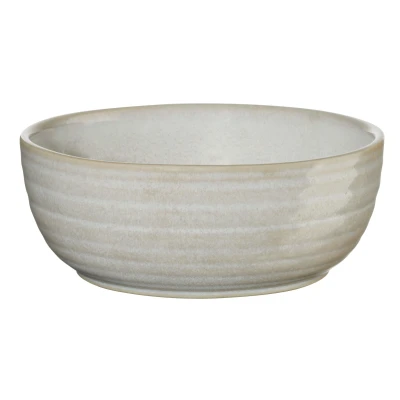 Abbildung von ASA Selection Schüssel Poke Bowl Blumenkohl ø 15 cm / 400 ml