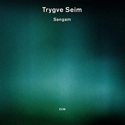Abbildung von Sangam (2004)