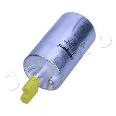 Abbildung von JAPKO 300301 Kraftstofffilter Leitungsfilter FORD: Focus Mk4 Turnier, Kuga Mk3, Schrägheck