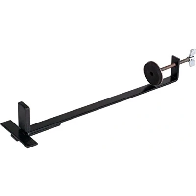 Abbildung von Gibraltar Pedal Zubehör/Schlägel Cajon Mount GCP PM