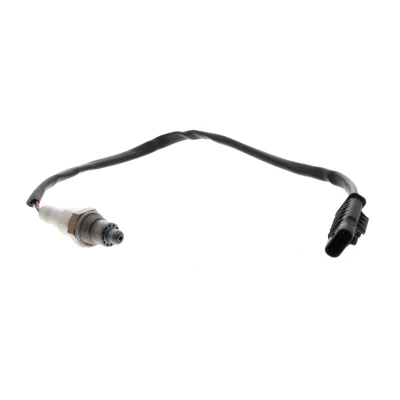 Abbildung von VEMO V20 76 0076 Lambdasonde mit Kabel Breitband Lambda Sonde, Gewinde vorgefettet BMW: X3, 5 Touring, Limousine