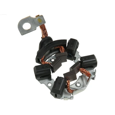 Abbildung von AS PL SBH0058(BOSCH) Halter, Kohlebürsten