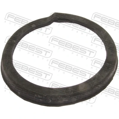 Abbildung von FEBEST TSI MCV30R Federteller Hinterachse, unten TOYOTA: Camry IV Limousine