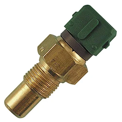 Abbildung von Temperaturschalter, Kühlmittelwarnlampe FAE 35610