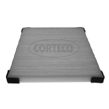 Abbildung von CORTECO 80001789 Innenraumfilter Partikelfilter 246 217 19 SUZUKI: Kizashi